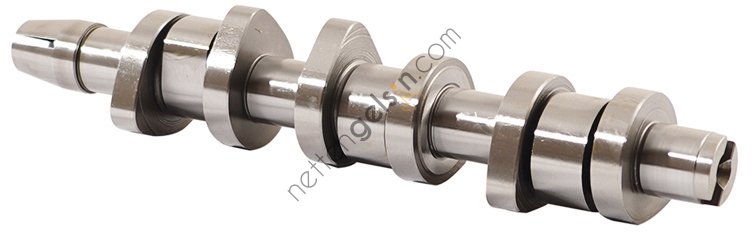 ASPART 050072113 EKSANTRİK MİLİ VW 1.4 TDİ POLO İBİZA AMF BAY BNM 045109101C VW