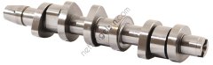 ASPART 050072113 EKSANTRİK MİLİ VW 1.4 TDİ POLO İBİZA AMF BAY BNM 045109101C VW