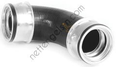 ASPART 528040113 TURBO HORTUMU VW 1.9-2.0 TDİ BKC-BJB-BKD-AZV 1K0145790C VW
