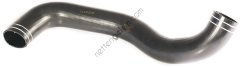 ASPART 528068211 INTERKOL HORTUMU SPRINTER CDI UZUN TARAF A9015284782 MERCEDES