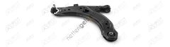 AYD 97-01735 SALINCAK VW GOLFIV-BORA-A3 BURÇLU+ROTİLLİ SOL 1J0407151A VW