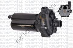 KRAFTVOLL 08010018 ILAVE SU POMPASI C218 11>17 C219 04>10 W211 02>08 W212 11>16 W463 00> C292 15>19 W221 05>13  BMW BİNEK
