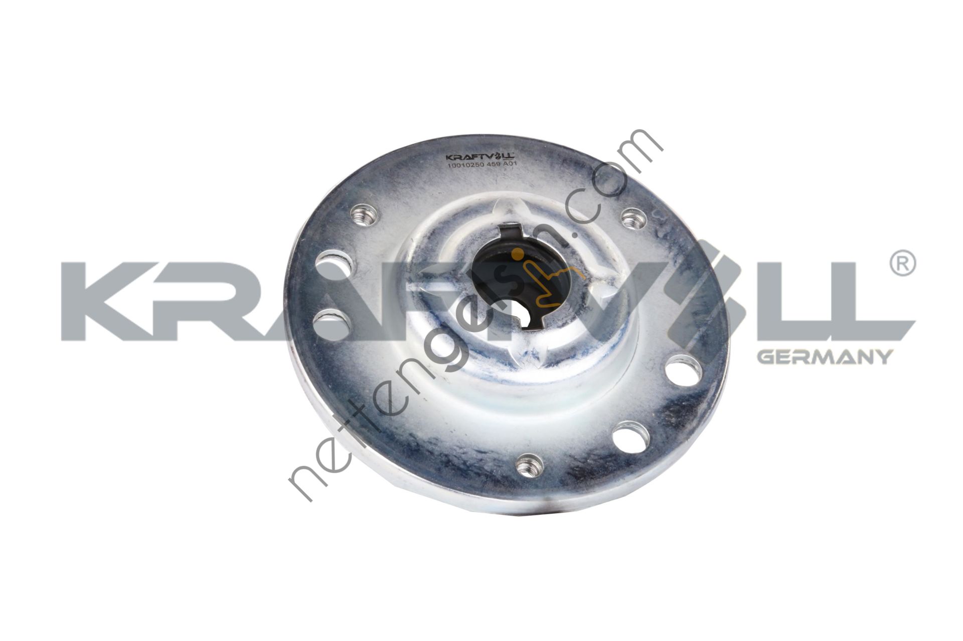 KRAFTVOLL 10010250 AMORTISOR UST TAKOZU VECTRA C  OPEL BİNEK AMORTİSÖR TAKOZU