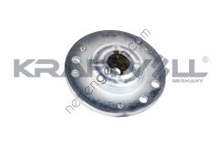 KRAFTVOLL 10010250 AMORTISOR UST TAKOZU VECTRA C  OPEL BİNEK AMORTİSÖR TAKOZU