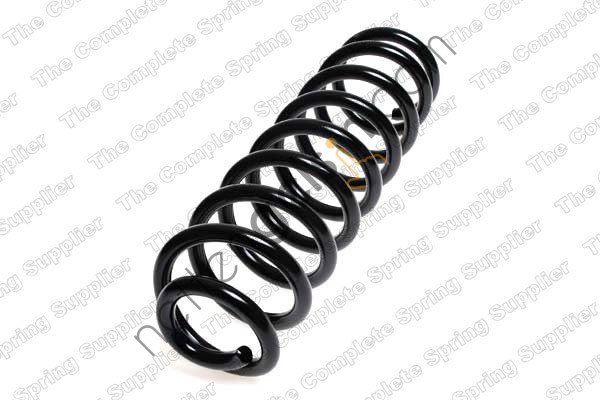 LESJOFORS 4056869 HELEZON YAYI 164 ÖN 350/500 A1643210104 MERCEDES