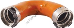 ASPART 528124211 INTERKOL HORTUMU 906 SPR A9065285182 MERCEDES