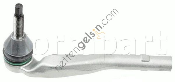 FORMPART 1902067 ROT BASI SOL 4-matic S-CLASS W222 14>  MERCEDES BİNEK ROT BAŞI