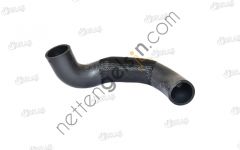 IBRAS 14841 TURBO INTERCOLL UST GIRIS HORTUMU DUCATO 2,3JTD 120PS / 130PS 01>06  FIAT BİNEK TURBO HORTUMU