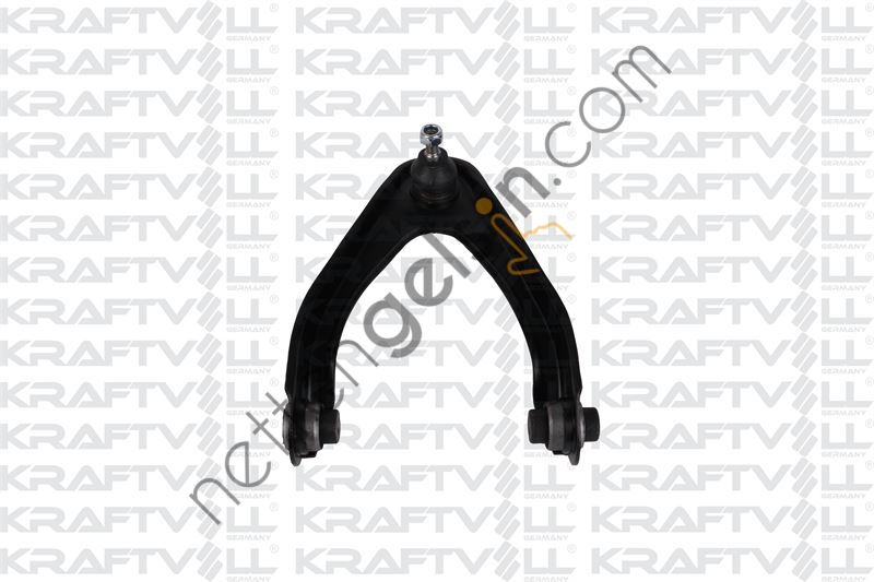 KRAFTVOLL 13050636 ALT SALINCAK ROTILSIZ SOL HONDA CIVIC 1996-2001  HONDA BİNEK SALINCAK