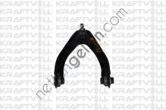 KRAFTVOLL 13050636 ALT SALINCAK ROTILSIZ SOL HONDA CIVIC 1996-2001  HONDA BİNEK SALINCAK