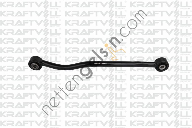 KRAFTVOLL 13050986 DENGE KOLU ARKA SAG ALT ARKA CHRYSLER 300 05<10  CHRYSLER BİNEK SALINCAK