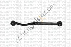 KRAFTVOLL 13050986 DENGE KOLU ARKA SAG ALT ARKA CHRYSLER 300 05<10  CHRYSLER BİNEK SALINCAK