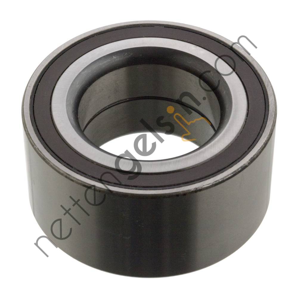 SWAG 85102839 ON TEKER RULMANI HONDA CRV 06-> CRV 1.6 DTEC 13-> HRV 1.6 DTEC RU1 RU8 2015-> (51X91X44  HONDA BİNEK TEKER PORYASI