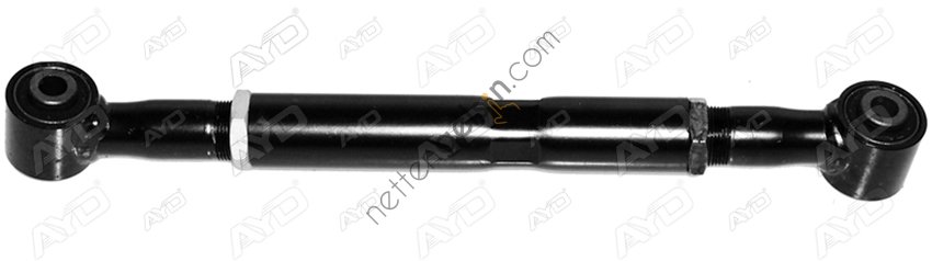 AYD 88-05324 BUGİ KOLU FREELANDER I ARKA (AYARLI) RGD100710 LAND ROVER