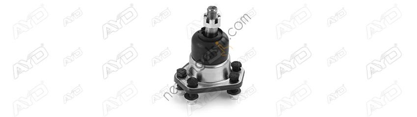 AYD 92-06309 ROTİL ÜST BUICK ,CHEVROLET,GMC,PONTİAC K5208 CHEVROLET