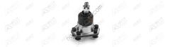 AYD 92-06309 ROTİL ÜST BUICK ,CHEVROLET,GMC,PONTİAC K5208 CHEVROLET