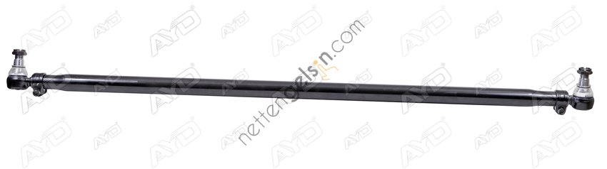 AYD 93-00596 UZUN ROT 2521 3031 1935 1938 A3933300403 MERCEDES
