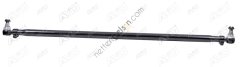 AYD 93-00596 UZUN ROT 2521 3031 1935 1938 A3933300403 MERCEDES