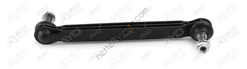 AYD 96-15192 VİRAJ ASKI ROTU COMPAS 2.0 CRDI K68246496AB JEEP