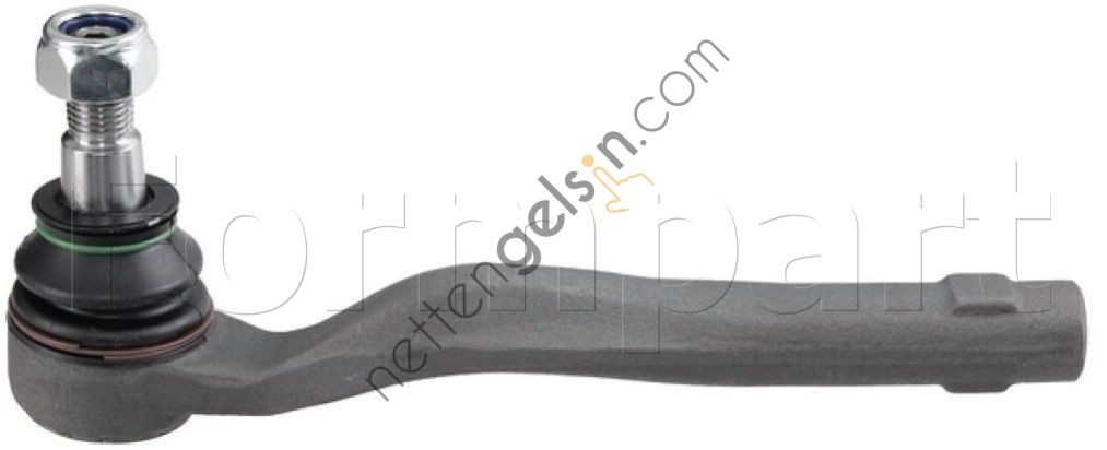 FORMPART 1902061 ROT BASI SOL E-CLASS W212 09>15 S212 10>16  MERCEDES BİNEK ROT BAŞI