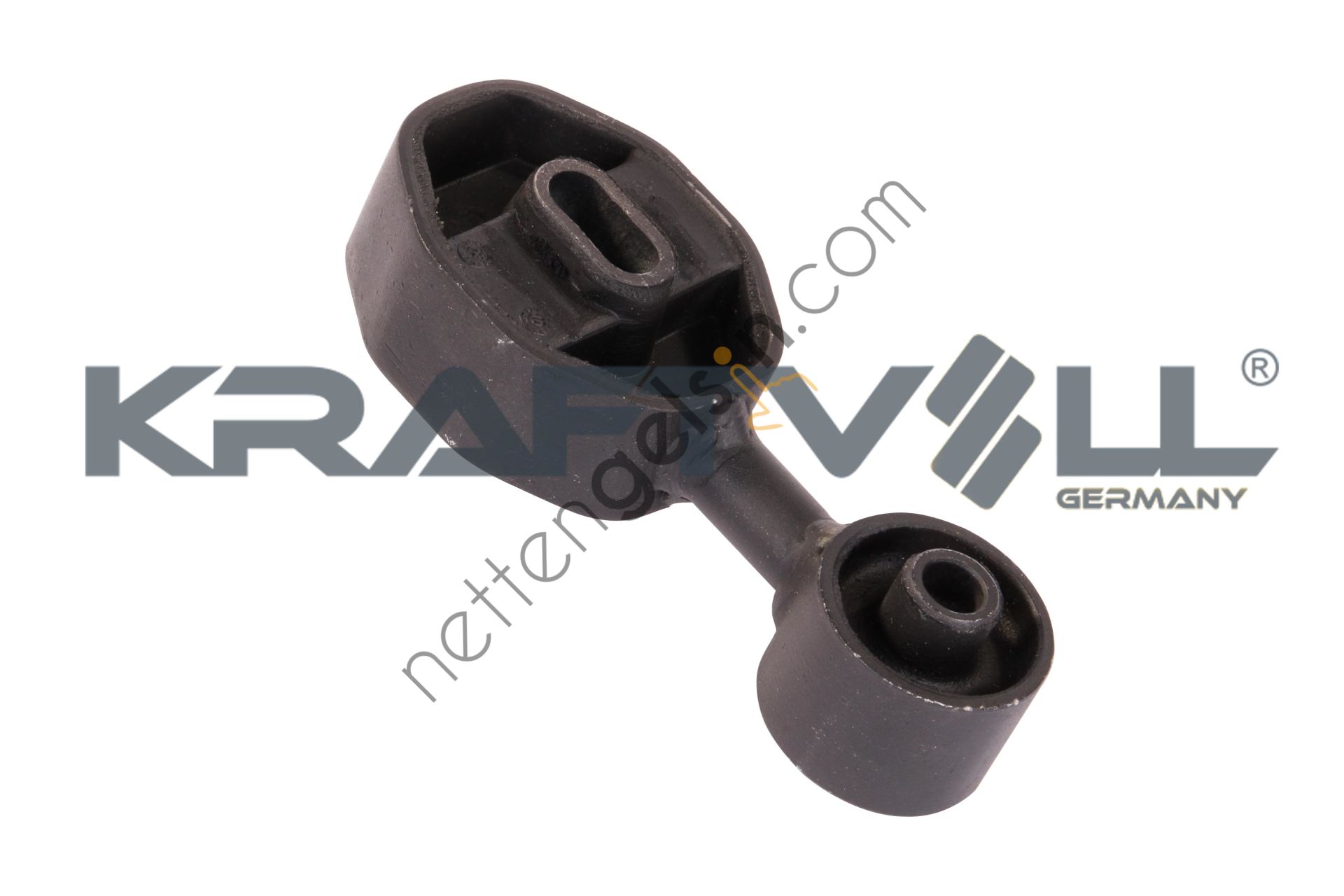 KRAFTVOLL 10010257 MOTOR TAKOZU VECTRA B  OPEL BİNEK MOTOR TAKOZU