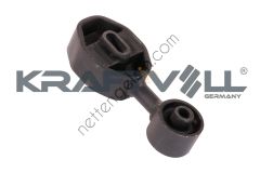 KRAFTVOLL 10010257 MOTOR TAKOZU VECTRA B  OPEL BİNEK MOTOR TAKOZU