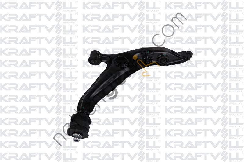 KRAFTVOLL 13050637 ALT SALINCAK ROTILSIZ SAG HONDA CIVIC 1996-2001  HONDA BİNEK SALINCAK