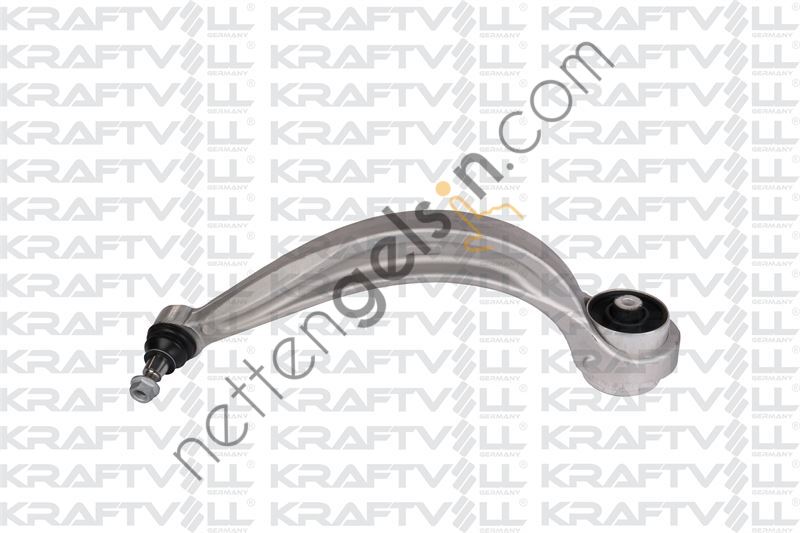 KRAFTVOLL 13050884 ROTILLI SALINCAK ON SAG UST ARKA A8 Q7 Q8 TOUAREG 18>  VW-AUDI-SEAT-SKODA BİNEK SALINCAK