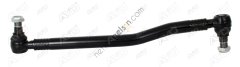 AYD 93-03908 DİREKSİYON ROTU ACTROS > A0024600405 MERCEDES