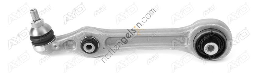AYD 94-23085 SALINCAK 222 ALT 4 MATİC SAĞ/SOL A2223303307 MERCEDES