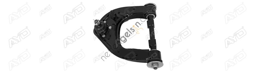 AYD 97-05566 SALINCAK L200 99-05 4X4 BRÇ+RTL PAJERO 90-99 ÜST MB831035 MITSUBISHI