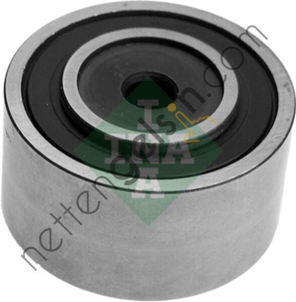 INA 532033510 GERGI RULMANI BOXER 2,0 2,2 HDI 02>  PEUGEOT-CITROEN BİNEK ALTERNATÖR GERGİ RULMANI