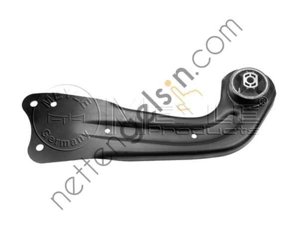 MEYLE 116 050 0081 TRAVERS KOLU VW GOLFV,JETTAIII,A3 ARKA ALT SAĞ 1K0505224H VW