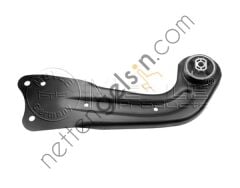 MEYLE 116 050 0081 TRAVERS KOLU VW GOLFV,JETTAIII,A3 ARKA ALT SAĞ 1K0505224H VW