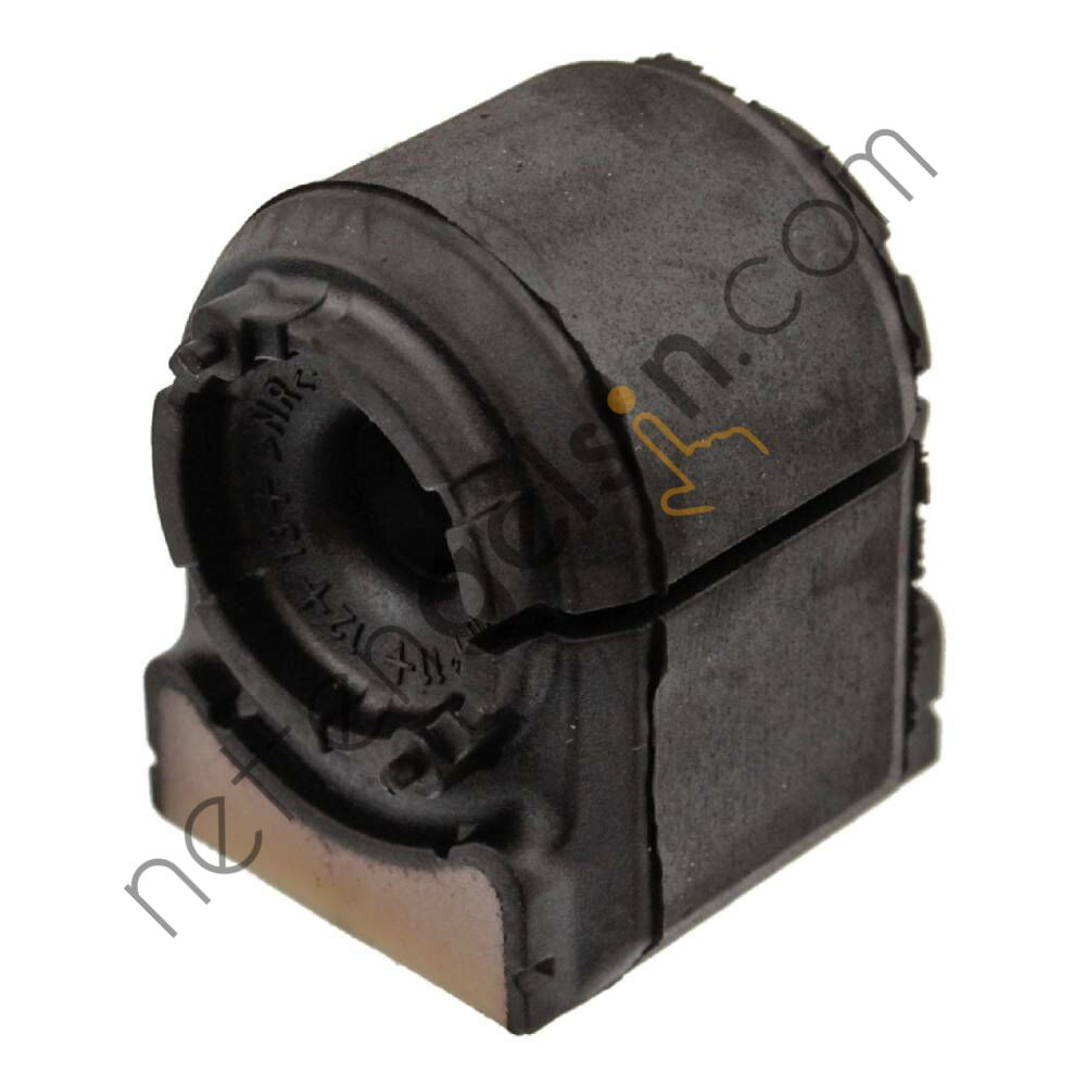 SWAG 10945869 VIRAJ DEMIR LASTIGI ARKA (13mm) VIANO W639 10> VITO W639 10>  MERCEDES BİNEK VİRAJ DEMİR LASTİĞİ