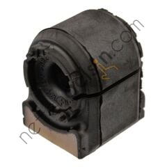 SWAG 10945869 VIRAJ DEMIR LASTIGI ARKA (13mm) VIANO W639 10> VITO W639 10>  MERCEDES BİNEK VİRAJ DEMİR LASTİĞİ