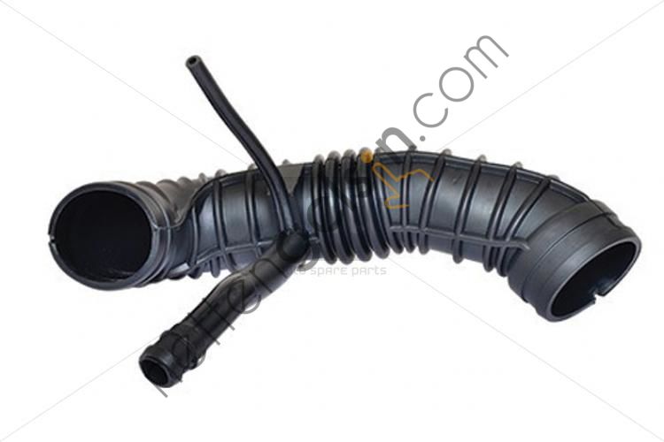 YTT Y5173 HAVA FILTRE HORTUMU KLIMASIZ (ORJINAL) PALIO-SIENA 1,2 8V 1,6   FIAT BİNEK HAVA FİLTRE HORTUMU