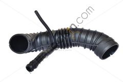 YTT Y5173 HAVA FILTRE HORTUMU KLIMASIZ (ORJINAL) PALIO-SIENA 1,2 8V 1,6   FIAT BİNEK HAVA FİLTRE HORTUMU