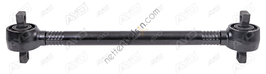 AYD 90-04849 TANDIR (TORK) KOLU TRAVEGO A6293500006 MERCEDES