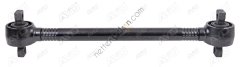 AYD 90-04849 TANDIR (TORK) KOLU TRAVEGO A6293500006 MERCEDES