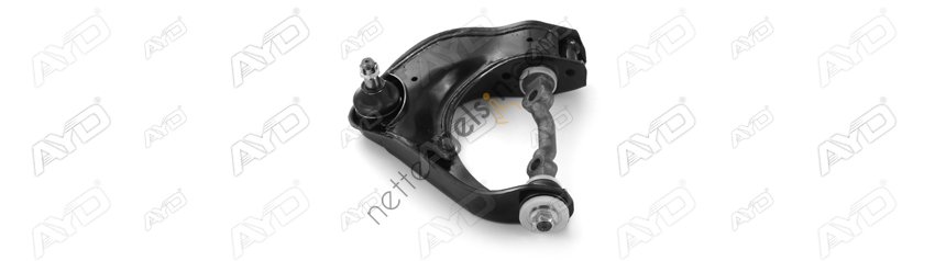AYD 97-02963 SALINCAK L300 H100 STAREX BRÇ+RTL ÜST SOL 5441043004 HYUNDAI
