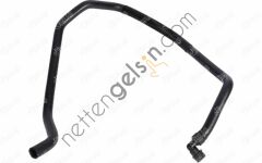 FEBI 17380 FAR SINYAL KOLU ASTRA G  OPEL BİNEK FAR SİNYAL KOLU