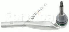 FORMPART 1902066 ROT BASI SAG 4-matic S-CLASS W222 14>  MERCEDES BİNEK ROT BAŞI
