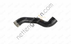 IBRAS 33127 TURBOSARJ HORTUMU SOL C-CLASS W204 07>09 S204 07>09  MERCEDES BİNEK TURBO HORTUMU