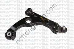 KRAFTVOLL 13050850 SAC SALINCAK SAG ROTILLI GIULIETTA 940 10> -  ALFA ROMEO BİNEK SALINCAK