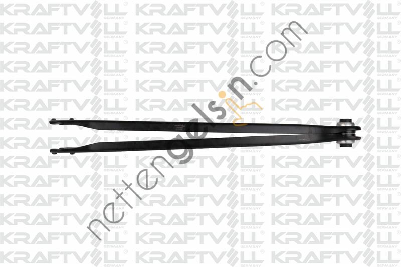 KRAFTVOLL 13050993 DENGE KOLU ARKA ALT BMW 3 SERISI E36 Z3  BMW BİNEK SALINCAK DENGE KOLU