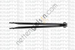KRAFTVOLL 13050993 DENGE KOLU ARKA ALT BMW 3 SERISI E36 Z3  BMW BİNEK SALINCAK DENGE KOLU