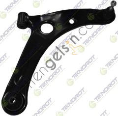 TEKNOROT MI-608 ALT SALINCAK SAG ROTILLI KOMPLE MITSUBISHI COLT 2002 2012 , FORFOUR (454) 04>06  MITSUBISHI BİNEK SALINCAK