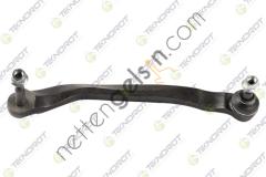 TEKNOROT N-347 UST SALINCAK SAG ROTILLI KOMPLE NISSAN PRIMERA 2002 2008 (P12 KASA)  NISSAN BİNEK SALINCAK
