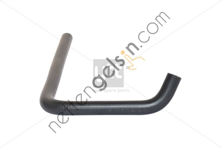 YTT Y30205 KALORIFER CIKISIS HORTUMU SLX  TOFAŞ BİNEK KALORIFER SU HORTUMU